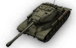 IS-4