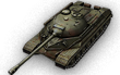 IS-8