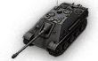 Jagdpanther