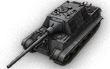 Jagdtiger