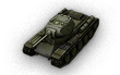 KV-13
