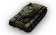 KV-1S