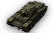KV-220
