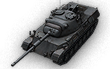 Leopard 1