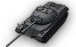 Leopard prototyp A