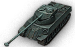 Lorraine 40 t