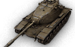 M103