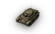 M22 Locust