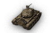 M24 Chaffee