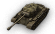 M26 Pershing