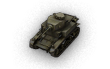 M3 Stuart