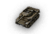 M8A1