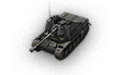 Marder II