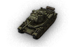 Matilda IV