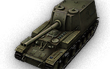 Object 212