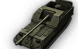 Object 263