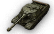 Object 268