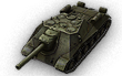Object 704