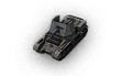 Panzerjäger I