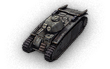 Pz.Kpfw. B2 740 (f)