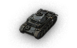 Pz.Kpfw. II