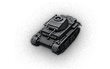 Pz.Kpfw. II Ausf. G