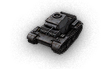 Pz.Kpfw. II Ausf. J