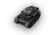 Pz.Kpfw. II Luchs