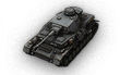 Pz.Kpfw. IV