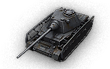 Pz.Kpfw. IV Schmalturm