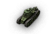 Renault NC-31