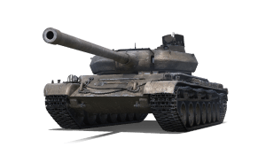 Škoda T 56