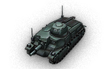 Somua SAu-40