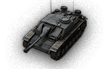 StuG III