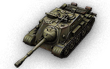 SU-122-54
