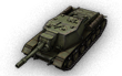 SU-152