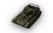 SU-76