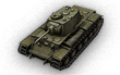 T-150
