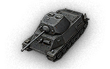 T-25