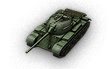 T-34-2