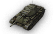 T-44