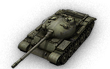 T-62A