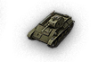 T-70