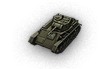 T-80