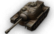T110E3