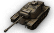 T110E4