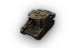 T18