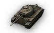 T21