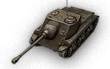 T25 AT