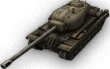 T34